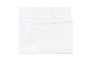 Мішок поліпропіленовий 105*55см Вектрон