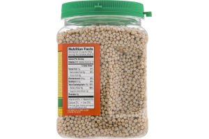 Roland Israeli Toasted Pasta Couscous Whole Wheat