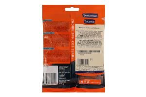 Ковбаски Tarczynski Kabanos Bites