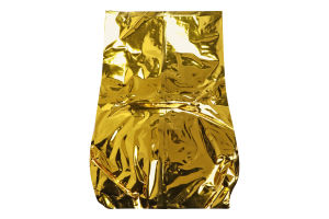 Чай зелений №2009АААА Spiral Hunan Xiaoxiang Tea Industry Co. Ltd кг