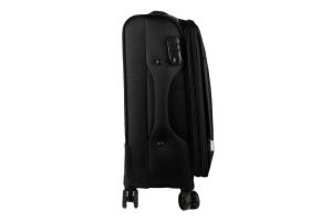 Валіза дорожня S 958849