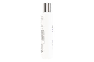 Кондиционер для густоты и роста волос Scalp+Hair therapy Dove 250мл