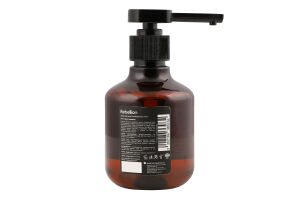 Мило рідке Fifty Sweet Cherries парфумоване 250мл з дозатором Rebellion