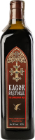 Вино 0,75л Кагор Соборний Альянца Вин
