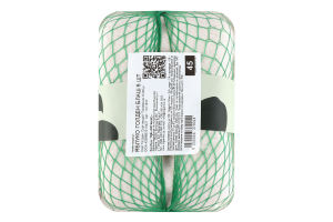 Яблуко Голден Блаш