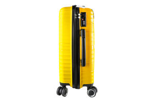 Валіза дорожня S 958921