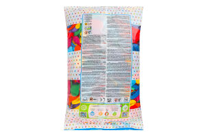 Кулька латексна Максі пастель 8" Джемар