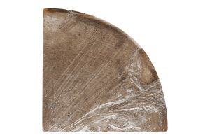 Сир Moro Cheese Refiners з трюфель бук попіл 55%