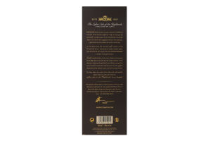 Віскі Tomatin Distillery Tomatin 18YO (gift box) 0,7 л