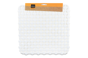 Сітка-решітка для раковини Home&Care Basic 28*28см