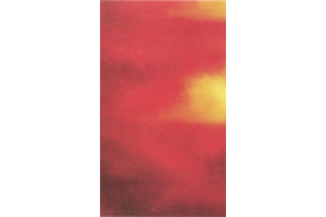 Glade Atmosphere Collection Patchouli Amber Plugins Scented Oil Refills - 2 CT