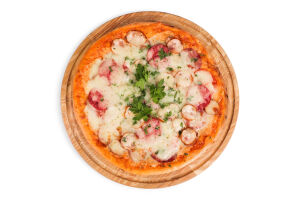 Піца Пріма 550г