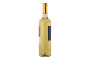Вино 0.75л 12% біле сухе Bons пл