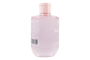 Гель для душа парфюмированный Cashmere Body treat Hollyskin 250мл