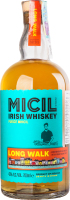 Віскі Micil Long Walk