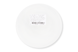 Кришка д/холодного консервування п/е Гроно-трейд