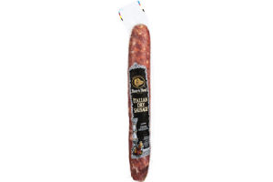 Boar's Head Italian Dry Sausage