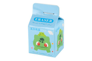 Ластик фігурний №KYYW3221464863 Eraser 1шт