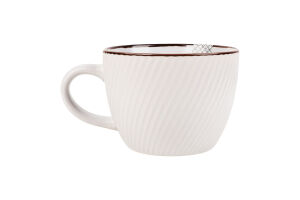 Чашка Eat&Drink 480мл 954602