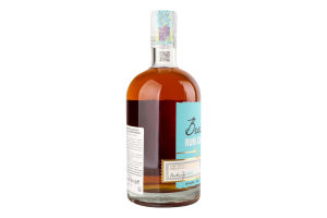 Віскі Breckenridge Rum Cask