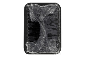 Горошек зеленый молодой