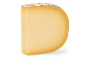 Сир Skarby Serowara Szafir кор/мол 45% 4 міс