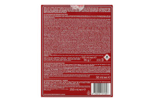 Н-р Old Spice Bearglove дез 50+дез 150+гел 2в1 250