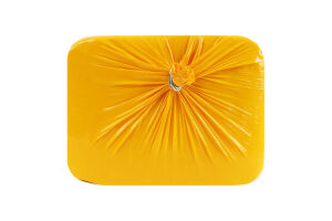 Продукт сирн тверд Зірковий вибір Український 50%