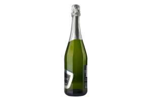 Вино ігристе Gran Baron Joven Brut