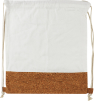 Сумка-рюкзак GSB10572 Оффтоп