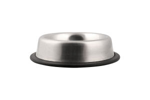 Миска д/твар.Trixie на резинці 11см0,3л