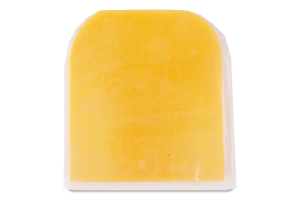 Сир ЛТ Villa Milk Чеддер твердий фермерський 45%