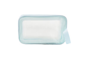 Косметичка жіноча 26х7х16см №FHF246ZJ13 Ningbo Union Point Imp&Exp Co. Ltd 1шт