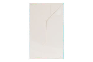 Сирки глазуровані 23% з ароматом карамелі з цукром та наповнювачем з кокосовою стружкою Кокос Злагода к/у 120г