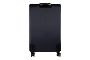 Валіза дорожня L 958845