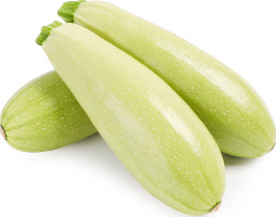 Кабачок свіжий ваговий
