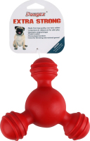 Іграшка для собак Молекула 14х7см