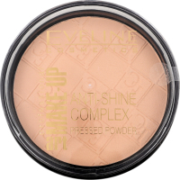 Пудра компактна Art Professional Make-Up №32 Eveline 14г