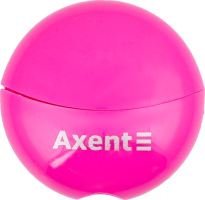 Точилка з контейнером в асортименті арт1154-А Акцент