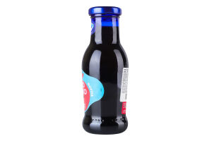 Нектар без доданого цукру Гранат Derby Blue с/пл 200мл