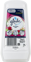 Освіжувач для повітря гель Японський сад Glade 150г