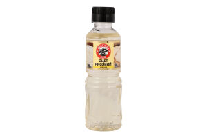 Уксус рисовый для суши Hokkaido club п/бут 200мл