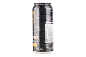 Напій енерг Monster Reserve Orange Drmscle газ з/б