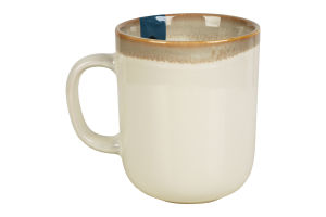 Чашка Eat&Drink 410мл 985247