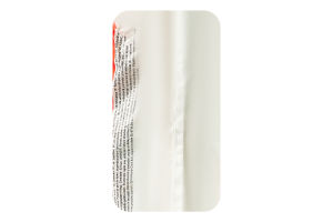 Подгузники для детей 4-9кг 3 Classic Huggies 52шт