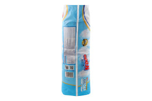 Підгузки-трусики Slim&Comfortable XXXL 18-30кг 26шт Goo.N