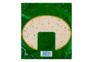 Лаваш персидський Shamsin м/у 150г