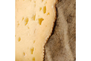 Сир Tome de Laqueuille 57,4 % кор/мол