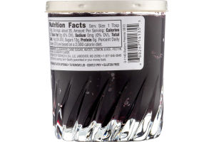 Simply Enjoy Blueberry Preserves