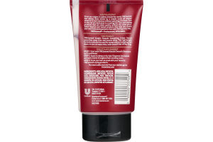 TRESemme Keratin Smooth Smoothing Creme Serum